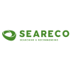 Seareco