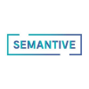 Cloud Infrastructure Architect / Tech Lead