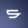 Account Manager
