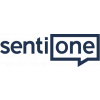 Sentione