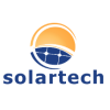 Solartech Sp. z o.o.