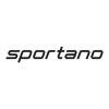 Sportano Poland Jobs Expertini