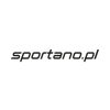 Sportano.com Poland Jobs Expertini