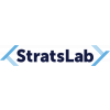Senior Python Developer
