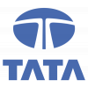 TATA GROUP LIMITED