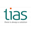 Tias Accounting and Legal Office
