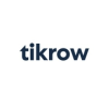 Tikrow Poland Jobs Expertini