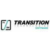 Transition Technologies-Software