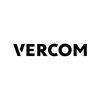 Technical Content Specialist