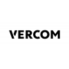 Vercom Poland Jobs Expertini