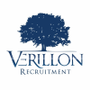 Verillon Recruitment