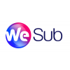 WeSub