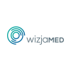 Pełnomocnik ds. systemu zarządzania jakością (ISO)