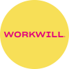 Workwill