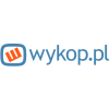 Wykop.pl Poland Jobs Expertini