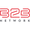 B2bnetwork