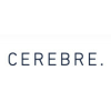 cerebre