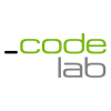 codelab Poland Jobs Expertini