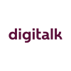 digitalk