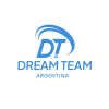 dreamteam Poland Jobs Expertini