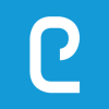 UX / UI Designer