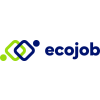ecojob Belgium Jobs Expertini