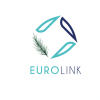 eurolinkgroup