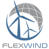Senior Project Manager