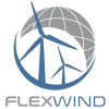flex_wind Denmark Jobs Expertini