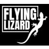 flyinglizard