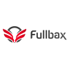 fullbax