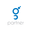 logo gpartner