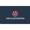 jobspanien-logo