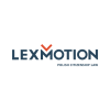 lexmotion