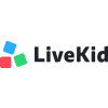 livekidpoland-logo