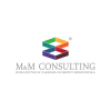 mmconsulting