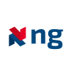 Junior Konstrukteur (m / w / d) 25006-IRBD01