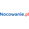 Przedstawiciel handlowy branża turystyczna