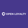 openloyalty