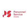 logo personnelservicepolskaspzoo