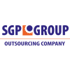 sgpgroup