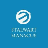stalwartmanacus Poland Jobs Expertini