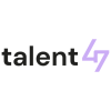 talent47 Poland Jobs Expertini