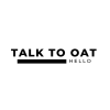talktooat-logo