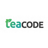 Senior Product Designer