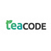 teacode