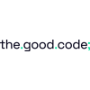 QA Automatic Tester