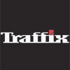 TRAFFIX