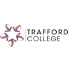 Trafford College