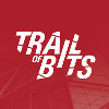 Technical Editor II